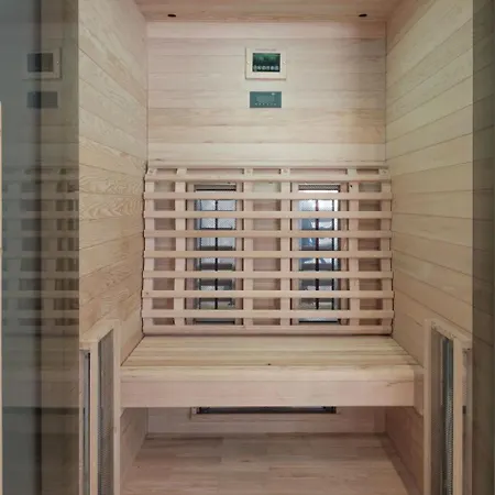 Ferienvilla 'villa Aea Del Mare By Interhome * Traù